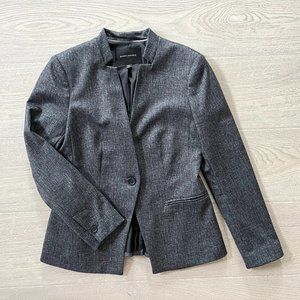 Banana Republic (BR) Blazer
